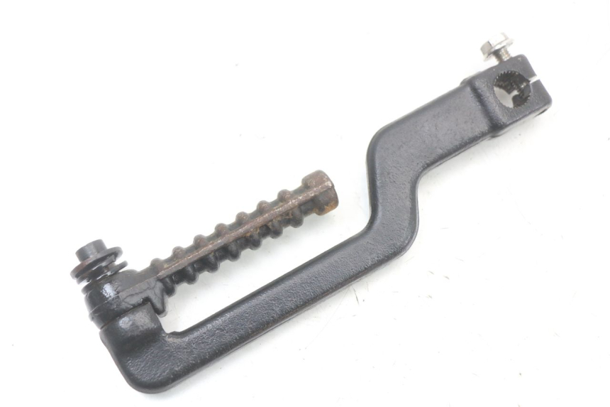 photo de KICK VASTRO STREET X 4T 50 (2016 - 2021) - Detailansicht des Bauteils