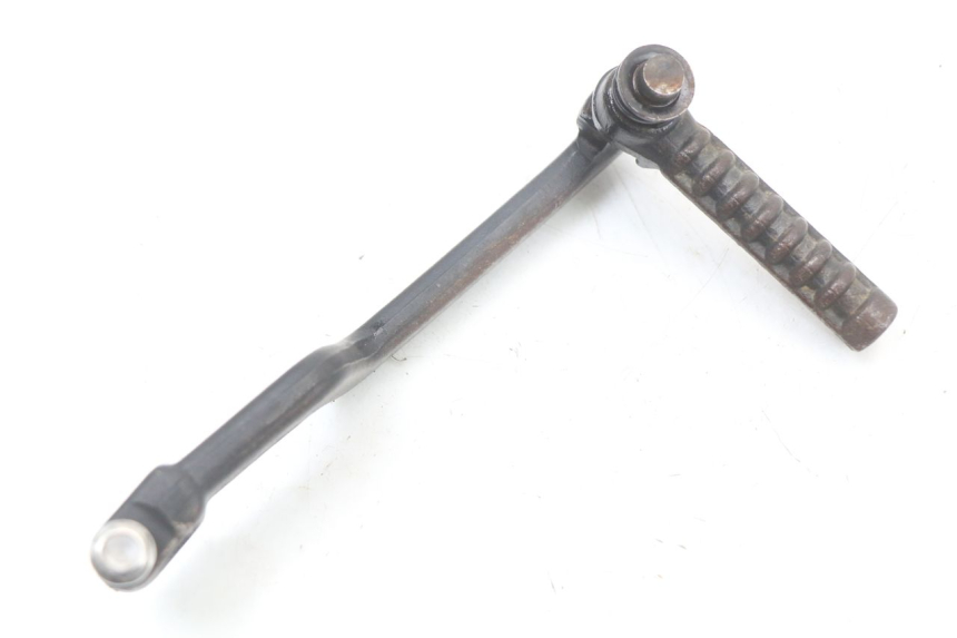 photo de KICK VASTRO STREET X 4T 50 (2016 - 2021) - Zoom auf Gebrauchszustand