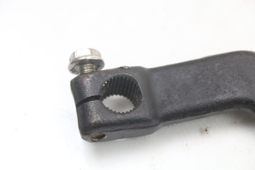 photo de KICK VASTRO STREET X 4T 50 (2016 - 2021) - Gesamtansicht des Produkts