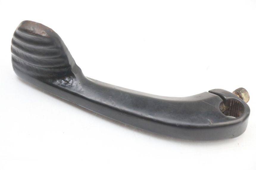 photo de KICKSTARTER PEUGEOT STREETZONE 2T 50 (2014 - 2019) - Detailansicht des Bauteils