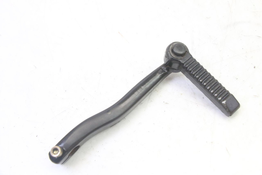 photo de KICK PEUGEOT STREETZONE I 2T 50 (2018 - 2020) - Alternative Perspektive