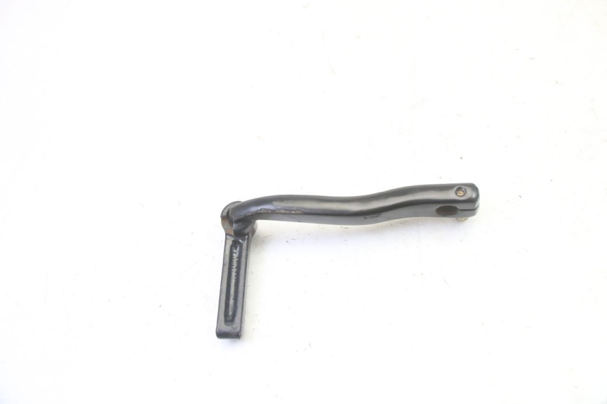 photo de KICK PEUGEOT STREETZONE I 2T 50 (2018 - 2020) - Technische Nahaufnahme