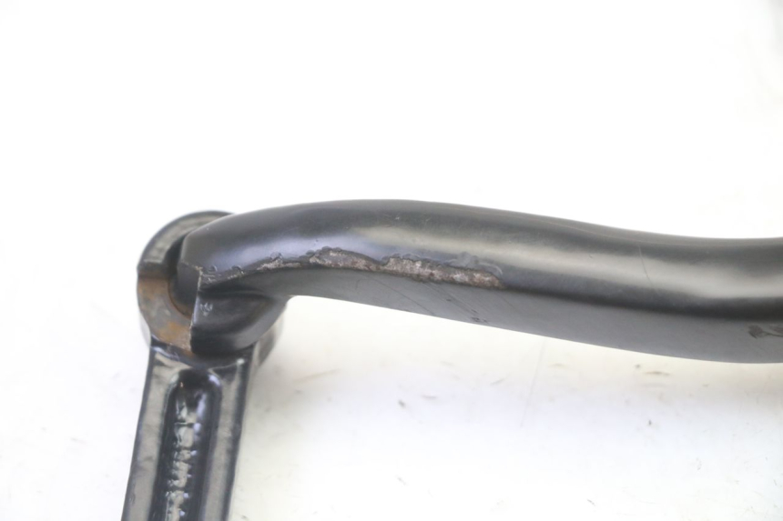 photo de KICK PEUGEOT STREETZONE I 2T 50 (2018 - 2020) - Gesamtansicht des Produkts