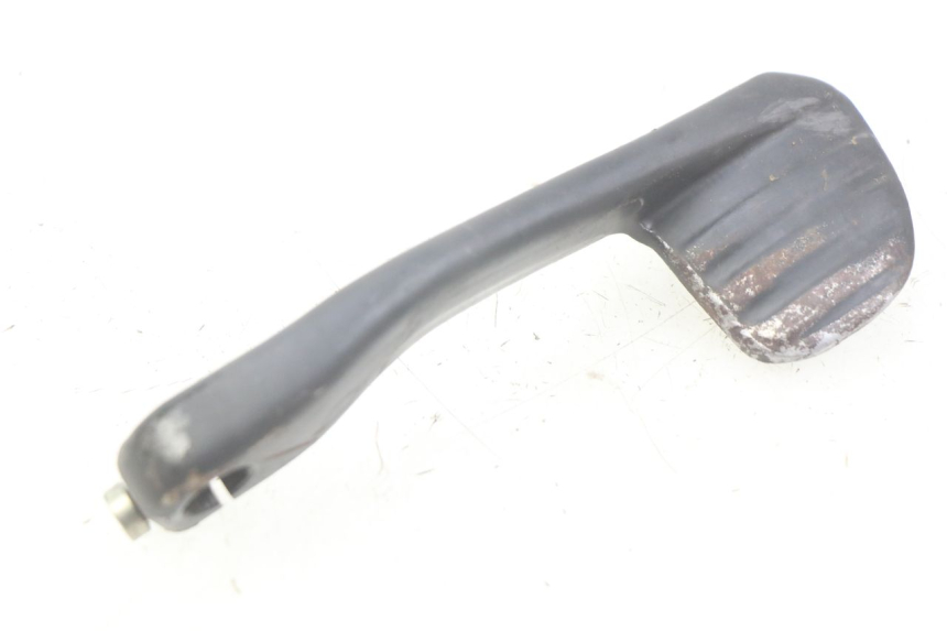 photo de KICK MBK STUNT NAKED 50 (2004 - 2018) - Hauptansicht