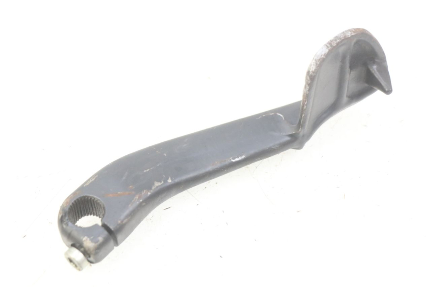 photo de KICK MBK STUNT NAKED 50 (2004 - 2018) - Detailansicht des Bauteils