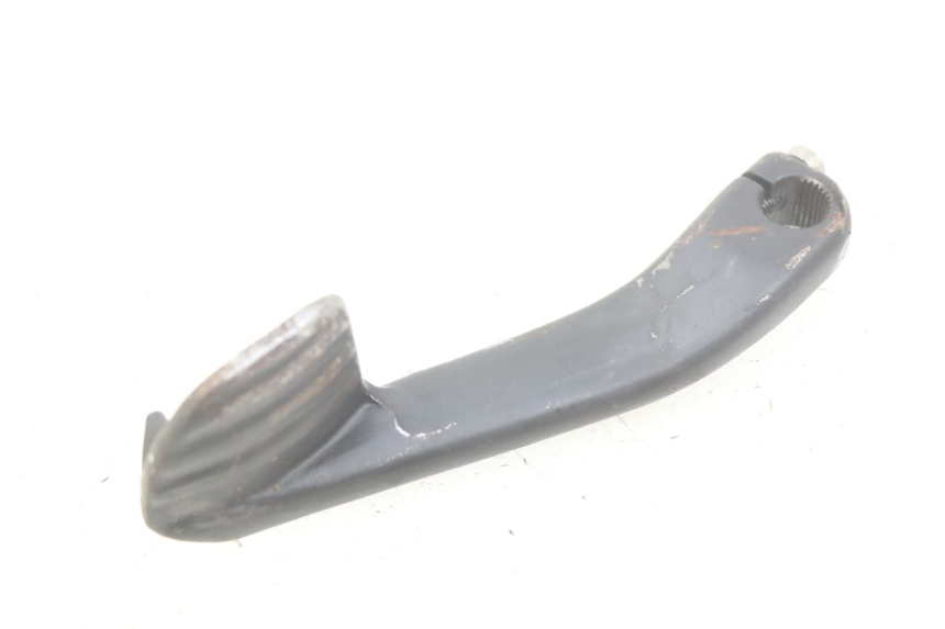 photo de KICK MBK STUNT NAKED 50 (2004 - 2018) - Alternative Perspektive