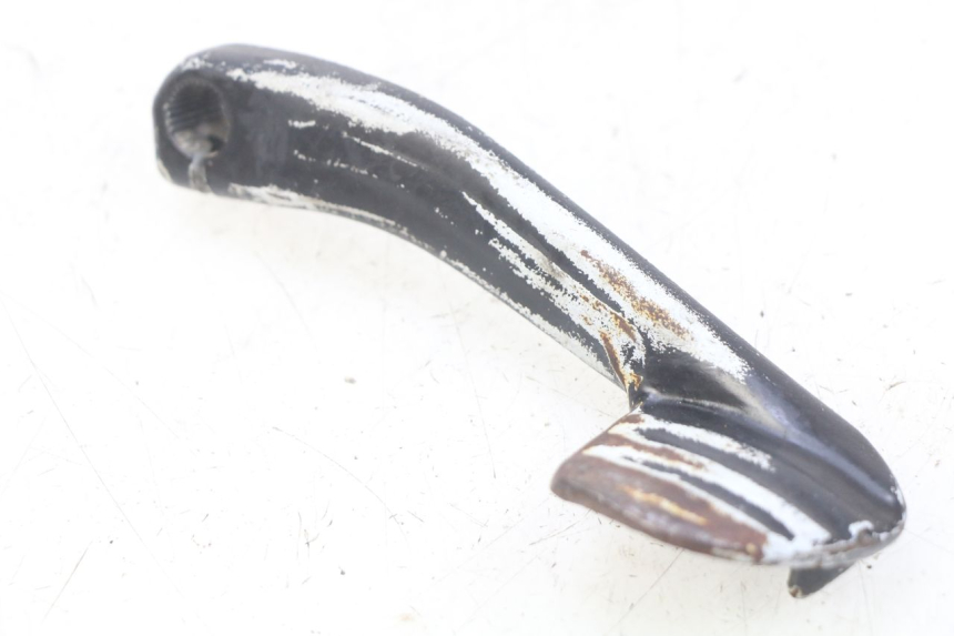 photo de KICK MBK STUNT NAKED 50 (2004 - 2018) - Hauptansicht