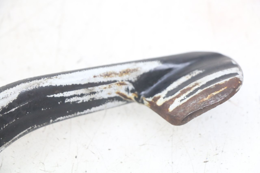 photo de KICK MBK STUNT NAKED 50 (2004 - 2018) - Detailansicht des Bauteils