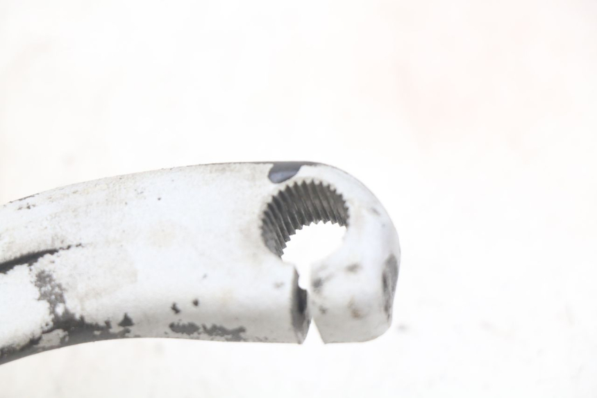 photo de KICK MBK STUNT NAKED 50 (2004 - 2018) - Alternative Perspektive