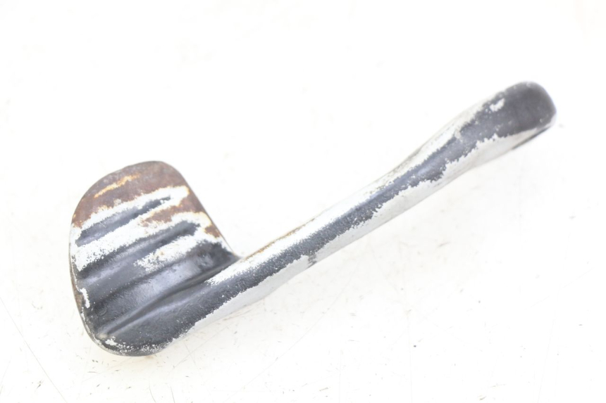 photo de KICK MBK STUNT NAKED 50 (2004 - 2018) - Technische Nahaufnahme