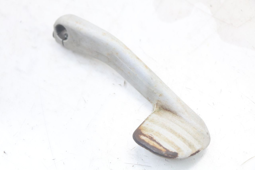 photo de KICK MBK STUNT NAKED 50 (2004 - 2018) - Hauptansicht