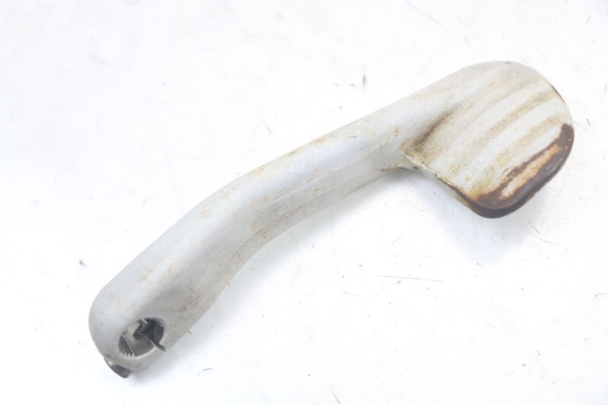 photo de KICK MBK STUNT NAKED 50 (2004 - 2018) - Detailansicht des Bauteils