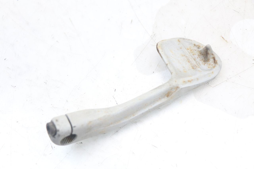 photo de KICK MBK STUNT NAKED 50 (2004 - 2018) - Gesamtansicht des Produkts