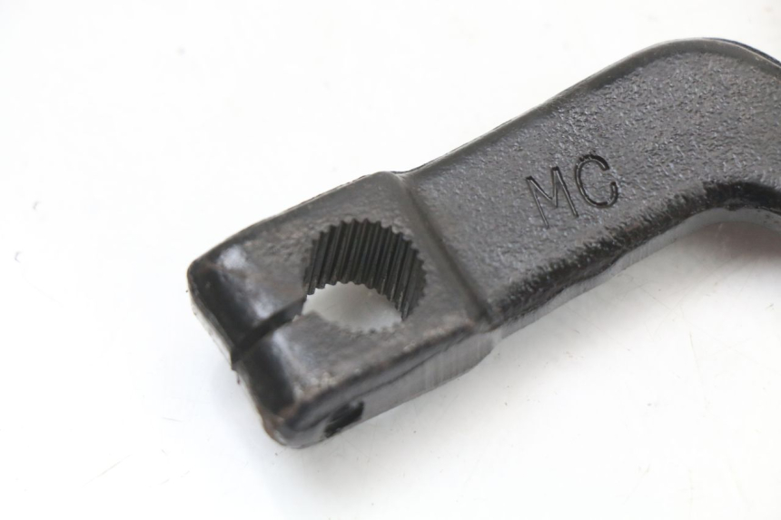 photo de KICKSTARTER JM MOTORS SUNNY 50 (2017 - 2020) - Detailansicht des Bauteils