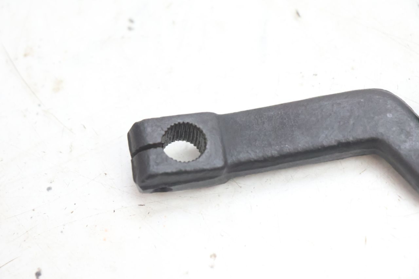 photo de KICKSTARTER KYMCO SUPER 8 2T 50 (2007 - 2013) - Detailansicht des Bauteils