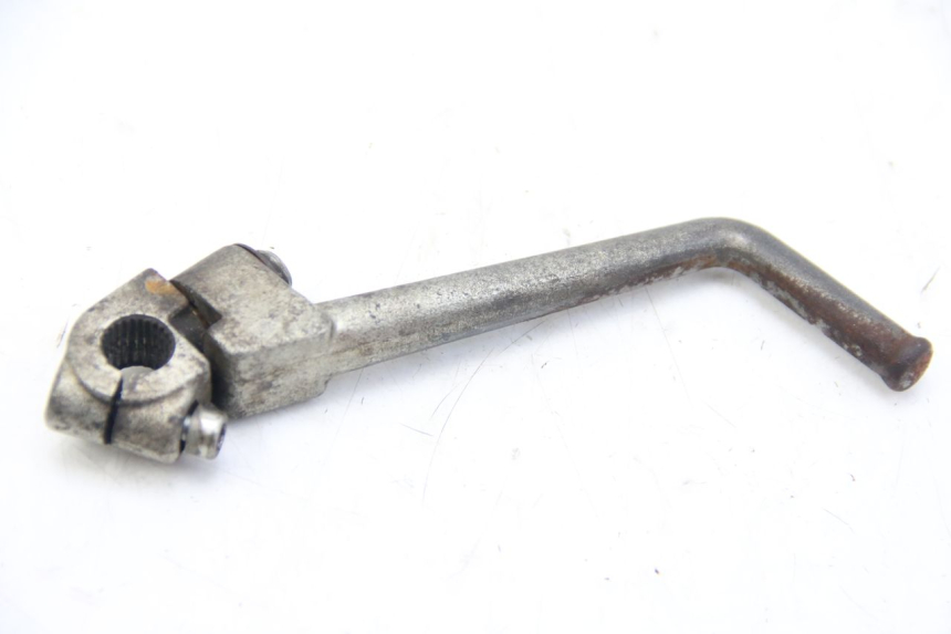 photo de KICK APRILIA SX 50 (2011 - 2017) - Hauptansicht