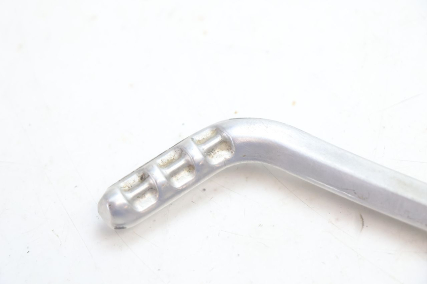 photo de KICKSTARTER KTM SX 85 (2018 - 2024) - Detailansicht des Bauteils