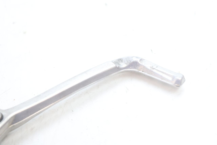 photo de KICKSTARTER KTM SX 85 (2018 - 2024) - Oberflächenzustand und Material
