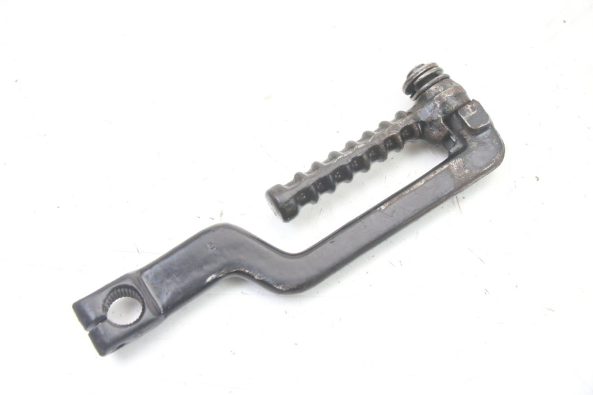 photo de KICK SYM JET 14 4T 50 (2018 - 2022) - Hauptansicht