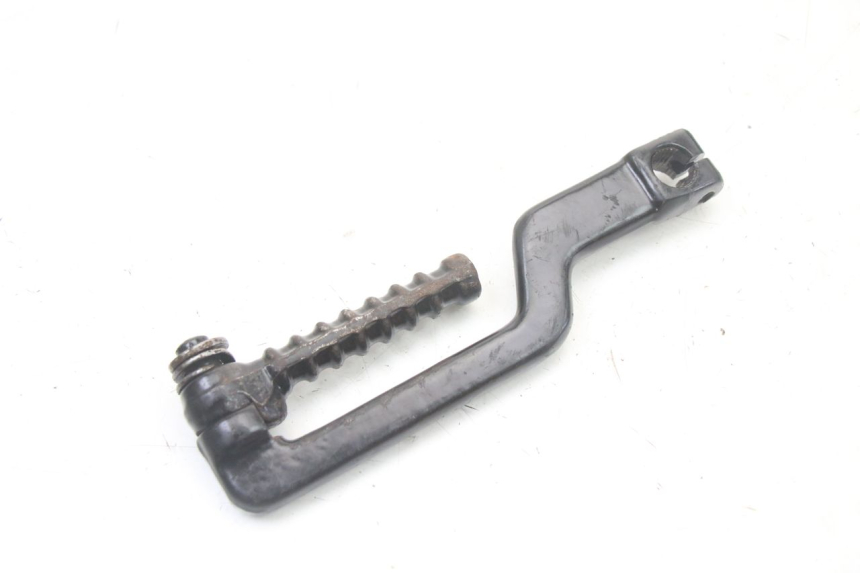 photo de KICK SYM JET 14 4T 50 (2018 - 2022) - Detailansicht des Bauteils