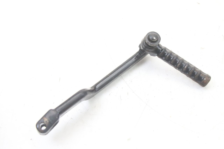 photo de KICK SYM JET 14 4T 50 (2018 - 2022) - Zoom auf Gebrauchszustand