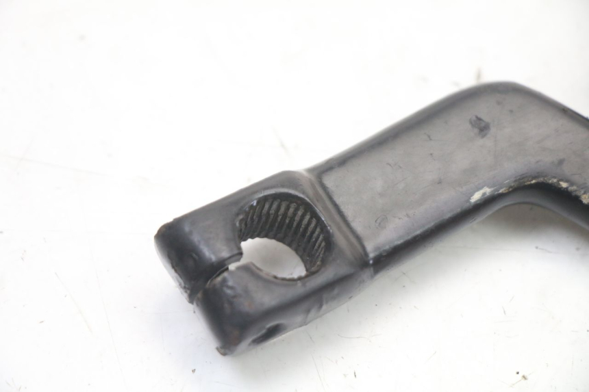 photo de KICK SYM JET 14 4T 50 (2018 - 2022) - Technische Nahaufnahme