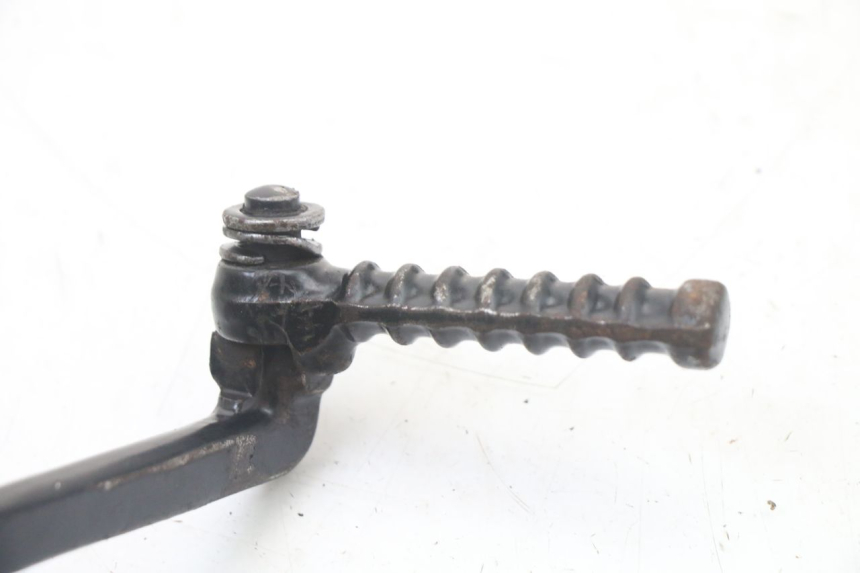 photo de KICK SYM JET 14 4T 50 (2018 - 2022) - Gesamtansicht des Produkts