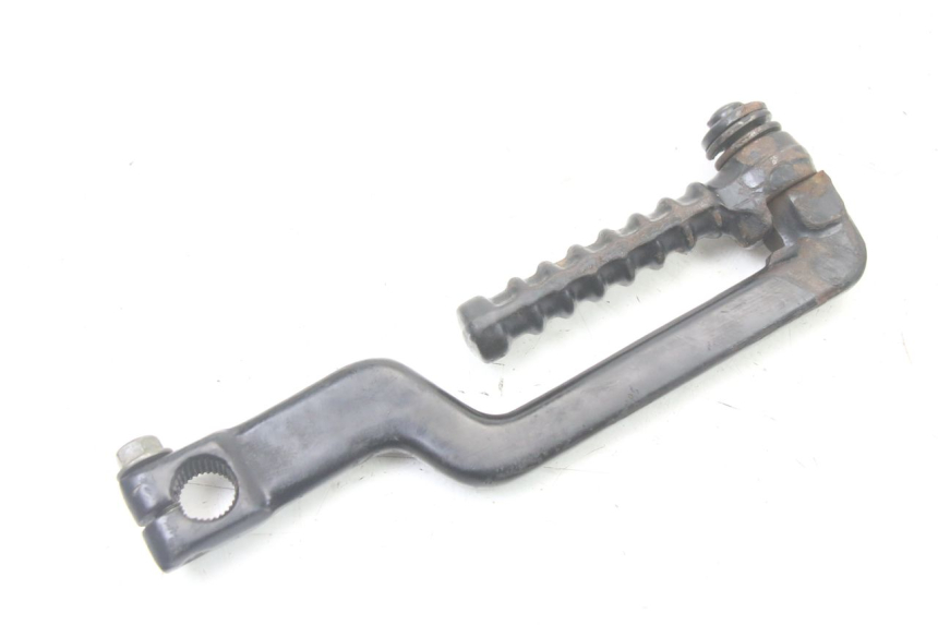 photo de KICK SYM JET 14 4T 50 (2018 - 2022) - Hauptansicht