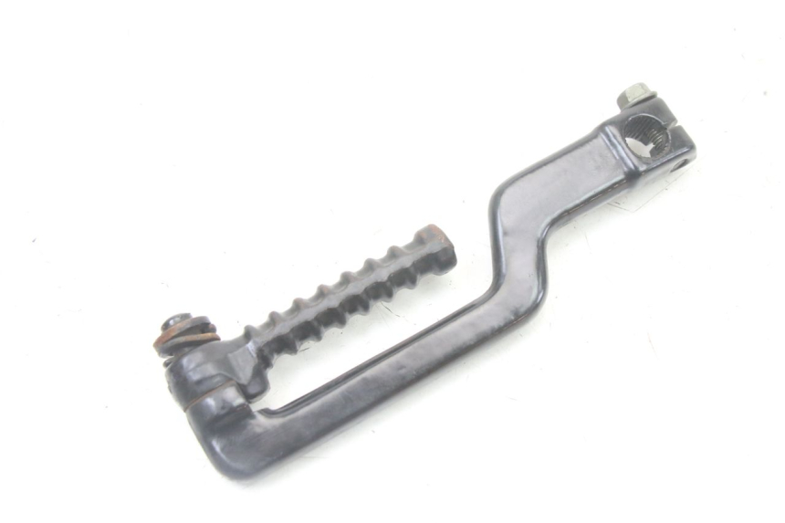 photo de KICK SYM JET 14 4T 50 (2018 - 2022) - Detailansicht des Bauteils