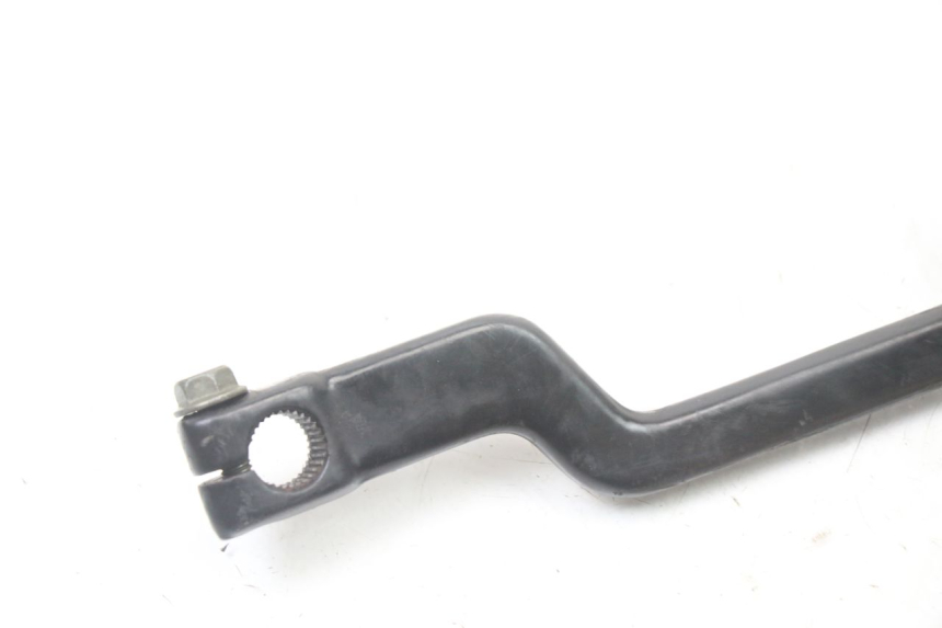 photo de KICK SYM JET 14 4T 50 (2018 - 2022) - Alternative Perspektive