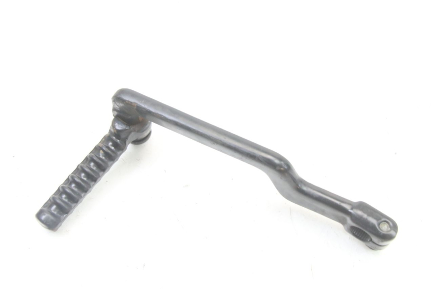 photo de KICK SYM JET 14 4T 50 (2018 - 2022) - Gesamtansicht des Produkts