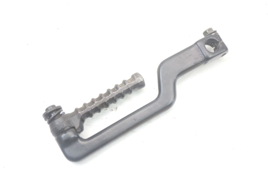 photo de KICK SYM ORBIT 2 4T 50 (2018 - 2022) - Hauptansicht