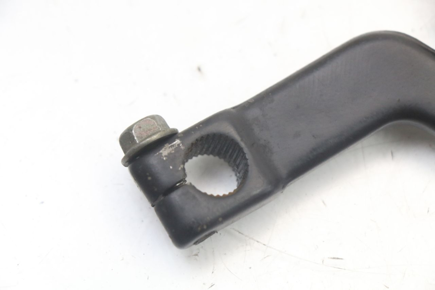 photo de KICK SYM ORBIT 2 4T 50 (2018 - 2022) - Zoom auf Gebrauchszustand