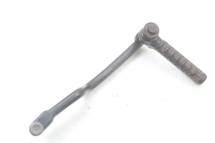 photo de KICK SYM ORBIT 2 4T 50 (2018 - 2022) - Alternative Perspektive