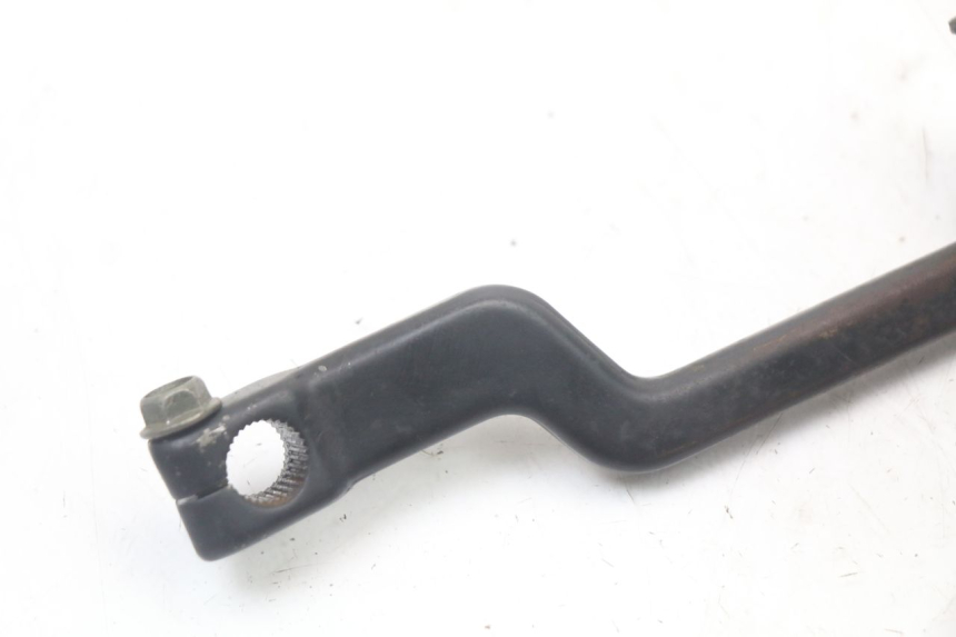 photo de KICK SYM ORBIT 2 4T 50 (2018 - 2022) - Technische Nahaufnahme