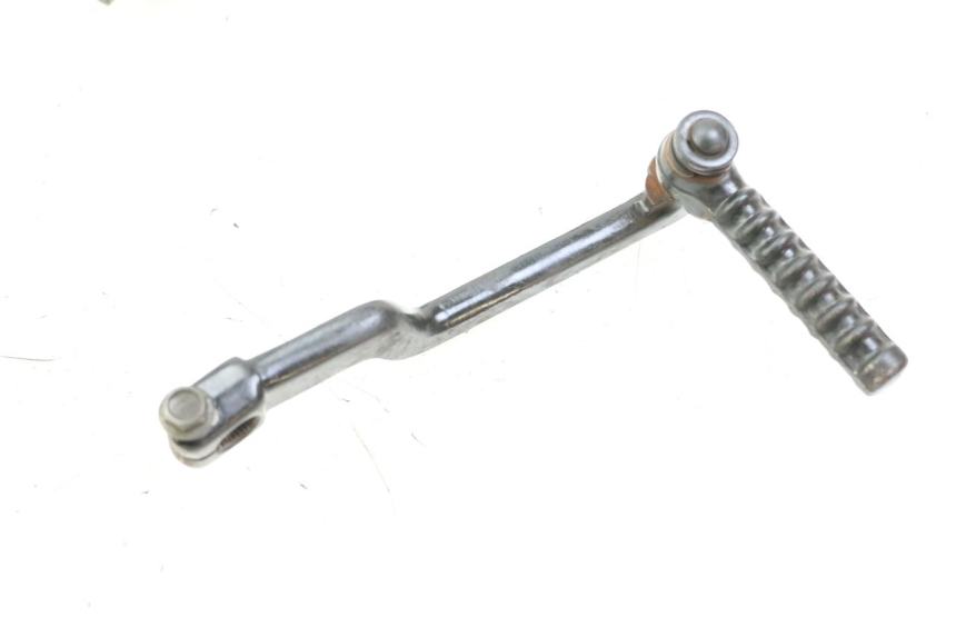 photo de KICK SYM ORBIT III 3 4T 50 (2018 - 2021) - Detailansicht des Bauteils