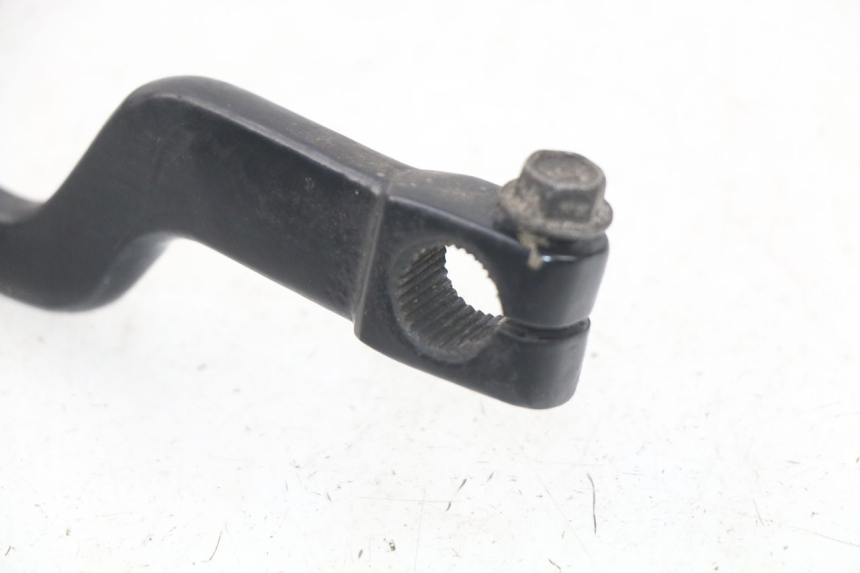 photo de KICKSTARTER SYM SYMPHONY 50 (2009 - 2015) - Detailansicht des Bauteils