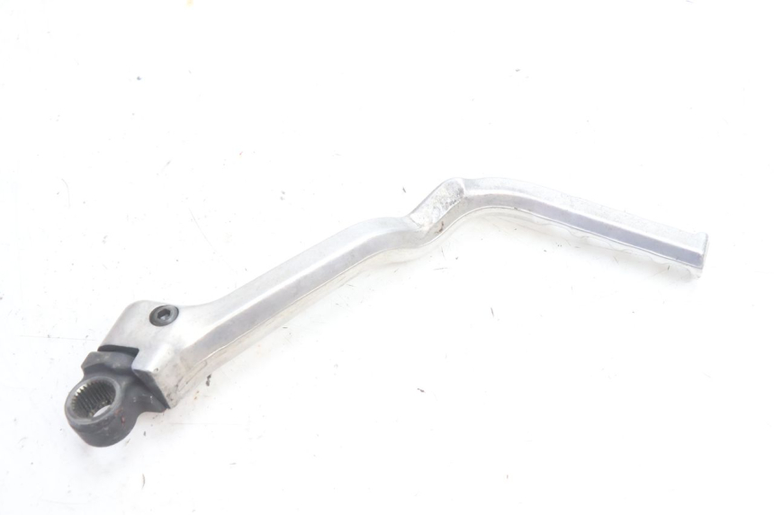 photo de KICKSTARTER HUSABERG TE 250 (2011 - 2014) - Hauptansicht
