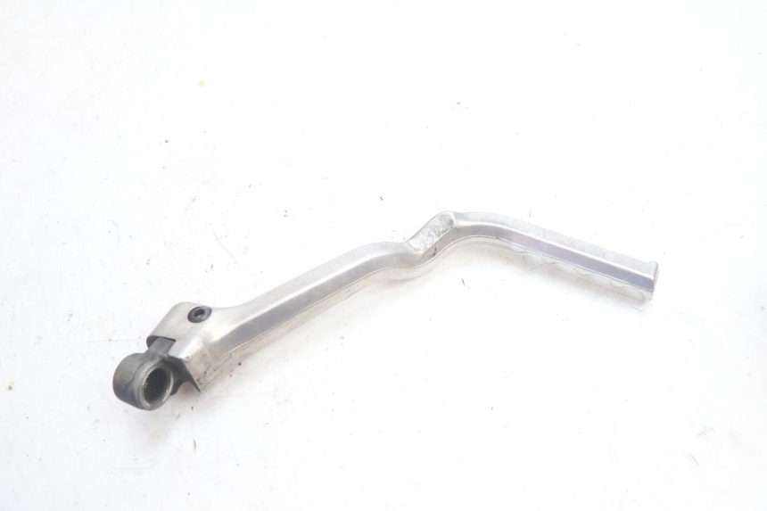 photo de KICKSTARTER HUSABERG TE 250 (2011 - 2014) - Detailansicht des Bauteils