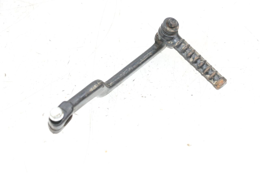 photo de KICKSTARTER NECO TEMPO 4T 50 (2022 - 2026) - Detailansicht des Bauteils