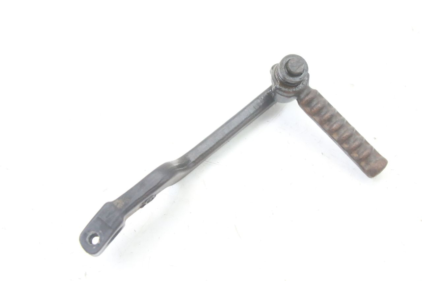 photo de KICK TNT MOTOR ROMA 10' 4T 50 (2019 - 2022) - Alternative Perspektive