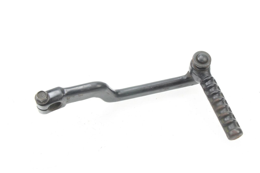 photo de KICKSTARTER SYM TONIK 125 (2010 - 2014) - Detailansicht des Bauteils