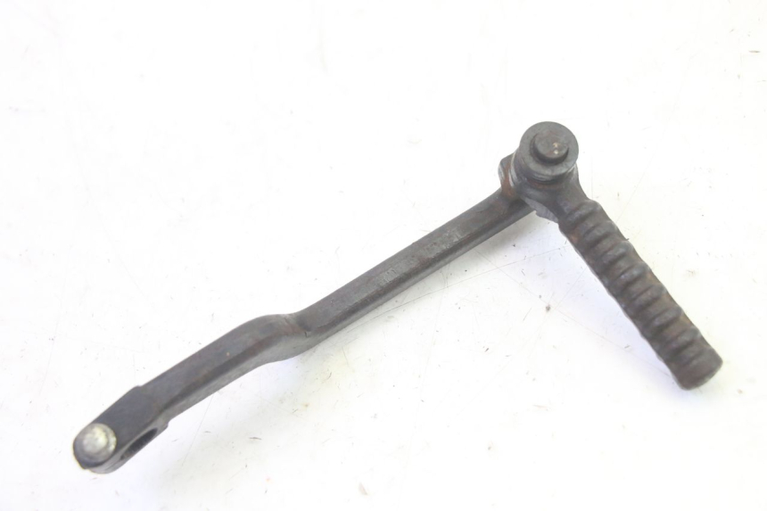 photo de KICK SUKIDA TOP 1 50 (2003 - 2010) - Technische Nahaufnahme