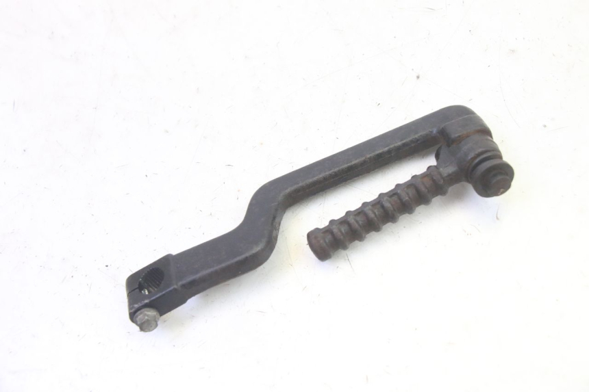 photo de KICK SUKIDA TOP 1 50 (2003 - 2010) - Gesamtansicht des Produkts