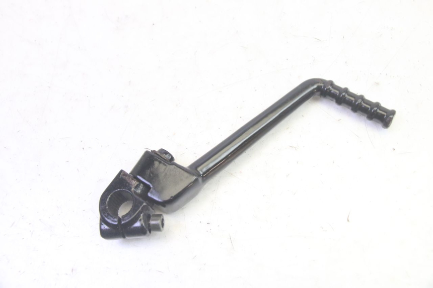 photo de KICKSTARTER KSR TR SM 50 (2015 - 2018) - Hauptansicht