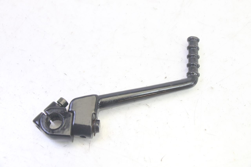 photo de KICKSTARTER KSR TR SM 50 (2015 - 2018) - Alternative Perspektive