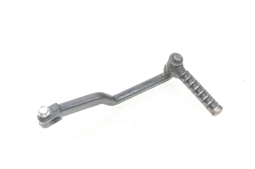 photo de KICKSTARTER BAOTIAN TRAVEL SPIRIT 50 (2010 - 2012) - Hauptansicht