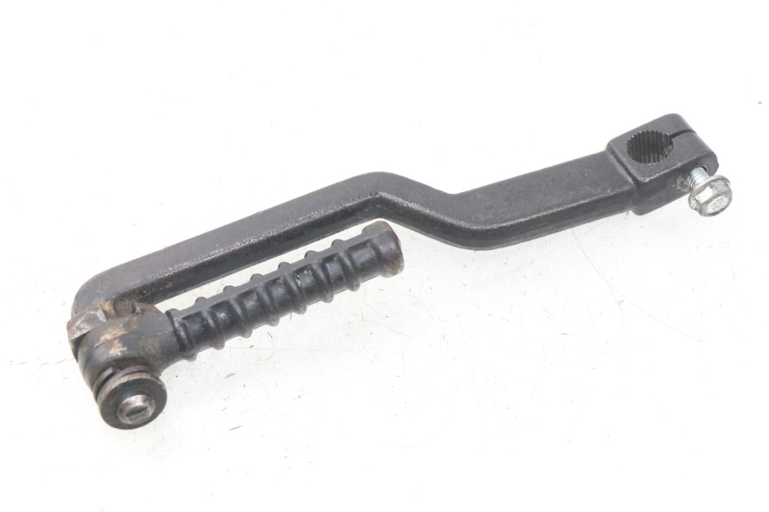 photo de KICKSTARTER BAOTIAN TRAVEL SPIRIT 50 (2010 - 2012) - Detailansicht des Bauteils