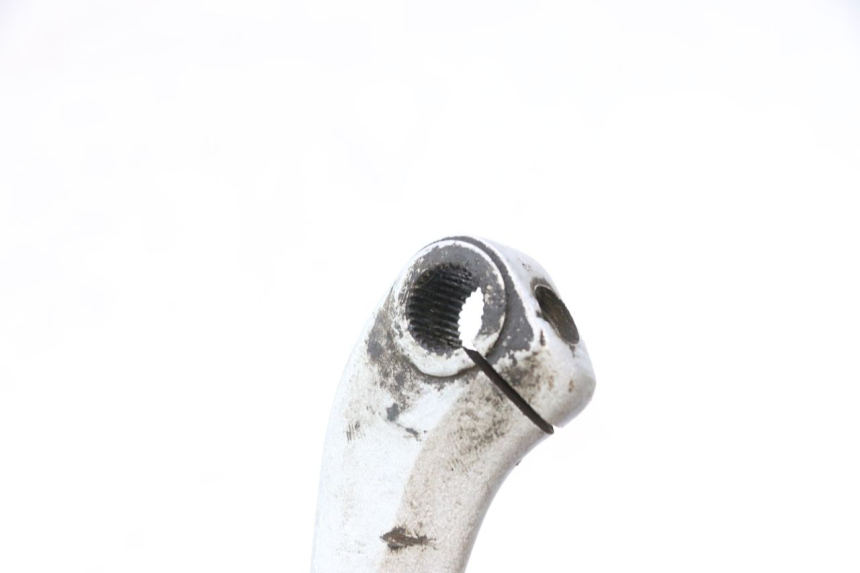 photo de KICKSTARTER BAOTIAN TRAVEL SPIRIT 50 (2010 - 2012) - Detailansicht des Bauteils
