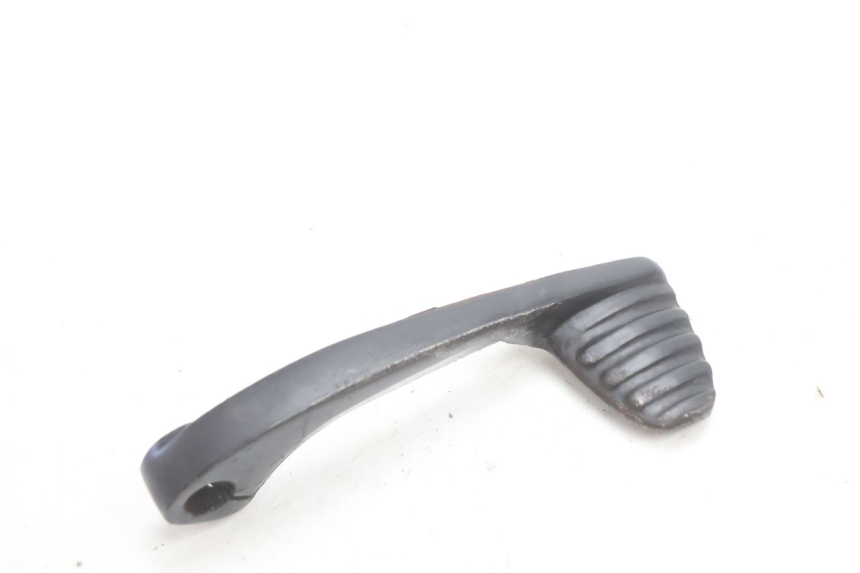 photo de KICK PEUGEOT TREKKER 50 (1995 - 2004) - Hauptansicht